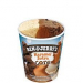 Παγωτό Ben & Jerry's Caramel Sutra 400ml Παγωτό Ben & Jerry's Caramel Sutra 400ml