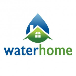 Waterhome - Διανομή Νερού