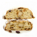 Κέικ Stollen 750gr Κέικ Stollen 750gr