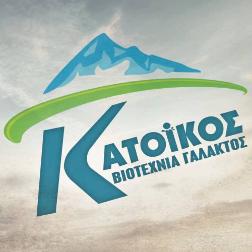 Κεφαλογραβιέρα Τριμμένη 120gr Κάτοικος Κεφαλογραβιέρα Τριμμένη 120gr Κάτοικος