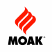 Καφές Espresso Moak Dolce Vita Καφές Espresso Moak Dolce Vita