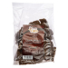 Βουτήματα Χαρουπιού 300gr Creta Carob Βουτήματα Χαρουπιού 300gr Creta Carob