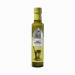 Ξίδι Λευκό Βαλσάμικο με Μέλι & Μουστάρδα 250ml Cretan Nectar Ξίδι Λευκό Βαλσάμικο με Μέλι & Μουστάρδα 250ml Cretan Nectar