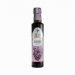 Ξίδι Βαλσάμικο με Πετιμέζι 250ml Cretan Nectar Ξίδι Βαλσάμικο με Πετιμέζι 250ml Cretan Nectar