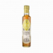 Ξίδι Βαλσάμικο Λευκό 250ml Cretan Nectar Ξίδι Βαλσάμικο Λευκό 250ml Cretan Nectar