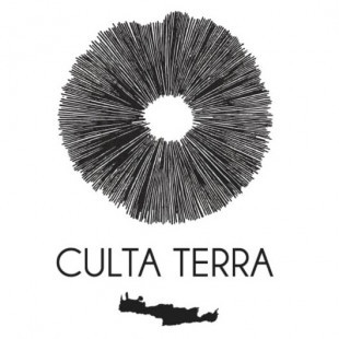 Culta Terra