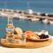 Ρακή Ρεθύμνου Χύμα 0,5Lt Ρακή Ρεθύμνου Χύμα 0,5Lt