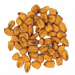 Corn Nuts Corn Nuts