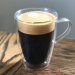 Καφές Espresso Στιγμιαίος Καφές Espresso Στιγμιαίος