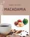 Καφές Φίλτρου Αρωματικός Macadamia Καφές Φίλτρου Αρωματικός Macadamia