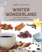 Καφές Φίλτρου Αρωματικός Winder Wonderland Καφές Φίλτρου Αρωματικός Winder Wonderland