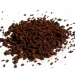 Καφές Στιγμιαίος Granule Καφές Στιγμιαίος Granule