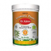 Aromatic Plants Dr Katsos Νο1 Bio 80gr bio Aromatic Plants Dr Katsos Νο1 Bio 80gr bio