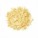 Κρεμμύδι flakes Κρεμμύδι flakes