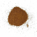 Μείγμα Μπαχαρικών Garam Masala Μείγμα Μπαχαρικών Garam Masala
