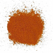Μείγμα Μπαχαρικών Harissa Μείγμα Μπαχαρικών Harissa