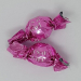 Σοκολατάκια ”its A Girl” 500gr Σοκολατάκια ”its A Girl” 500gr