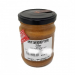 Αμυγδαλοβούτυρο 250gr Αμυγδαλοβούτυρο 250gr