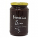 Μαρμελάδα Σύκο 450gr Μαρμελάδα Σύκο 450gr