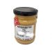 Φουντουκοβούτυρο 250gr Φουντουκοβούτυρο 250gr