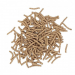 Bran Sticks BIO bio Bran Sticks BIO bio