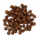 Choco Balls Choco Balls