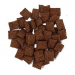 Choco Pillows Choco Pillows