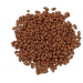Choco Rice Krispies Choco Rice Krispies