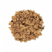 Γκρανόλα Crunchy Oat Σοκολάτα Γκρανόλα Crunchy Oat Σοκολάτα