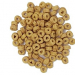 Honey Rings Honey Rings