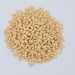 Rice Krispies Rice Krispies