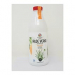 Χυμός Aloe Vera Πορτοκάλι 1lt Χυμός Aloe Vera Πορτοκάλι 1lt