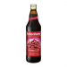 Χυμός Cranberries 750ml bio Χυμός Cranberries 750ml bio