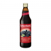 Χυμός Δαμάσκηνο 750ml Χυμός Δαμάσκηνο 750ml