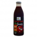 Χυμός Ρόδι Bio 1lt bio Χυμός Ρόδι Bio 1lt bio