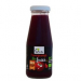 Χυμός Ρόδι Bio 200ml bio Χυμός Ρόδι Bio 200ml bio