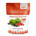 Monk fruit 454gr Sukrin Monk fruit 454gr Sukrin