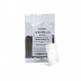 Βανίλια Bourbon 5gr Sukrin Βανίλια Bourbon 5gr Sukrin