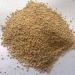 Μαγιά Ξηρή 3τμχ X 8gr Μαγιά Ξηρή 3τμχ X 8gr