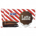 Σοκολάτα Ζαχαροπλαστικής Γάλακτος (LATTE) Σοκολάτα Ζαχαροπλαστικής Γάλακτος (LATTE)