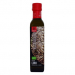 Λινέλαιο Ψυχρής πίεσης Bio 250ml Λινέλαιο Ψυχρής πίεσης Bio 250ml