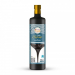 Χαρουπομελο 350gr Creta Carob Χαρουπομελο 350gr Creta Carob