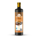 Χαρουπόμελο 350gr Bio Creta Carob bio Χαρουπόμελο 350gr Bio Creta Carob bio