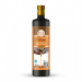 Ωμό Χαρουπόμελο 350gr Bio Creta Carob bio Ωμό Χαρουπόμελο 350gr Bio Creta Carob bio