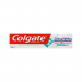 Οδοντόκρεμα Max White 100ml Colgate Οδοντόκρεμα Max White 100ml Colgate