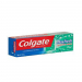 Οδοντόκρεμα Max Fresh Clean Mint 100ml Colgate Οδοντόκρεμα Max Fresh Clean Mint 100ml Colgate