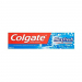 Οδοντόκρεμα MaxFresh Cool Mint 100ml Colgate Οδοντόκρεμα MaxFresh Cool Mint 100ml Colgate