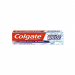 Οδοντόκρεμα Advanced White 100ml Colgate Οδοντόκρεμα Advanced White 100ml Colgate