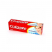 Οδοντόκρεμα Whitening 100ml Colgate Οδοντόκρεμα Whitening 100ml Colgate