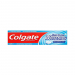 Οδοντόκρεμα Whitening Deep Clean 100ml Colgate Οδοντόκρεμα Whitening Deep Clean 100ml Colgate